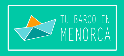 Tu Barco en Menorca